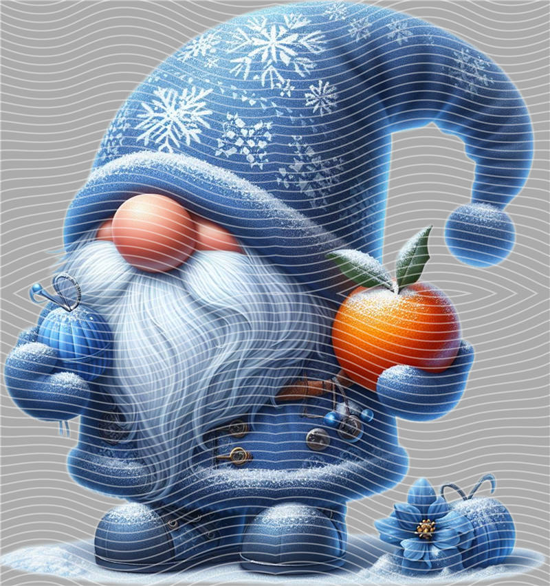 Christmas-DJ 468